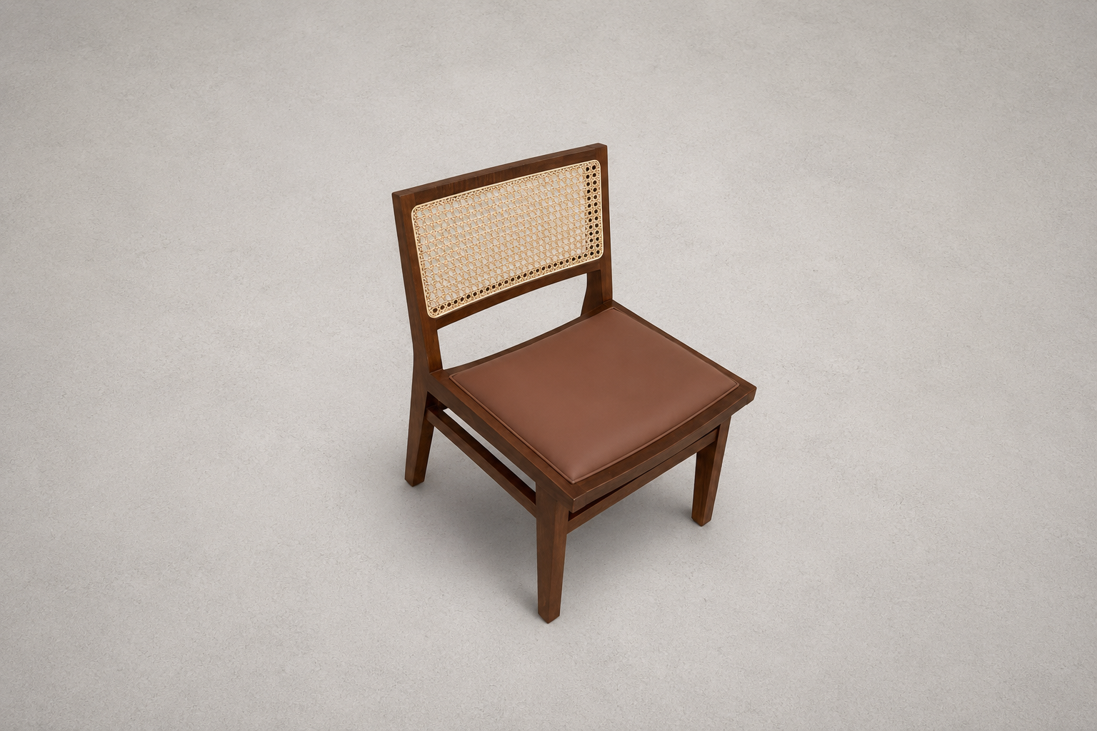 Custom wooden furniture for hospitality by UNDHAGI